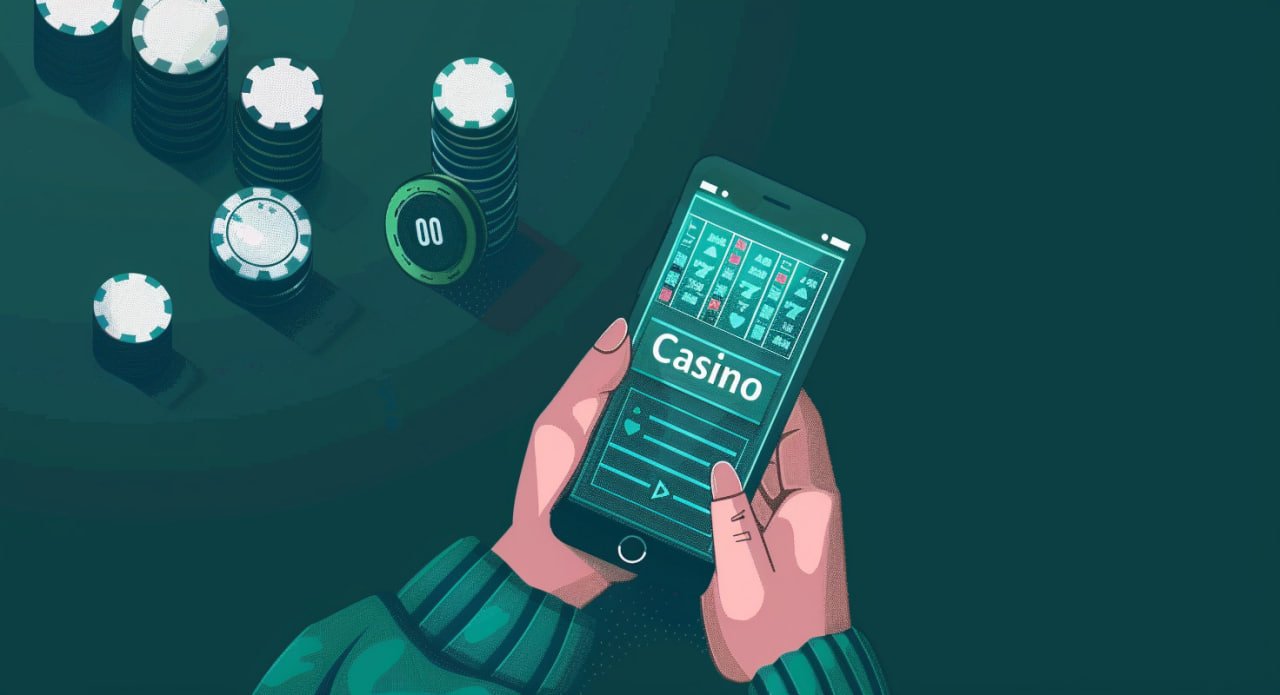 99vvv Live Casino