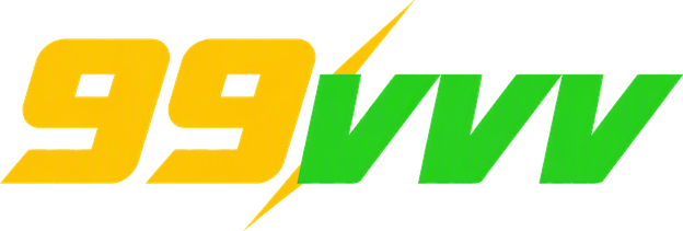 99vvv
